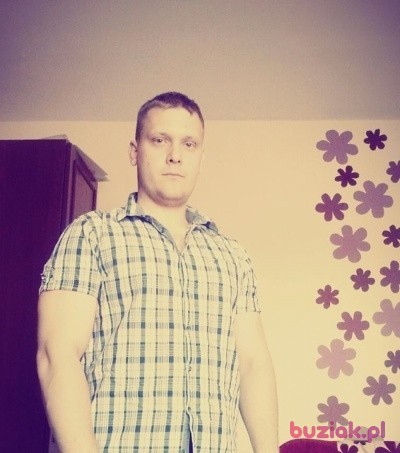 lisekwilk, Mężczyzna, 33, Szczecin, Polska, Zdjęcie: 1