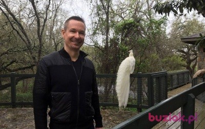 Christopher , Male, 60, Westminster, Wielka Brytania, Photo: 2