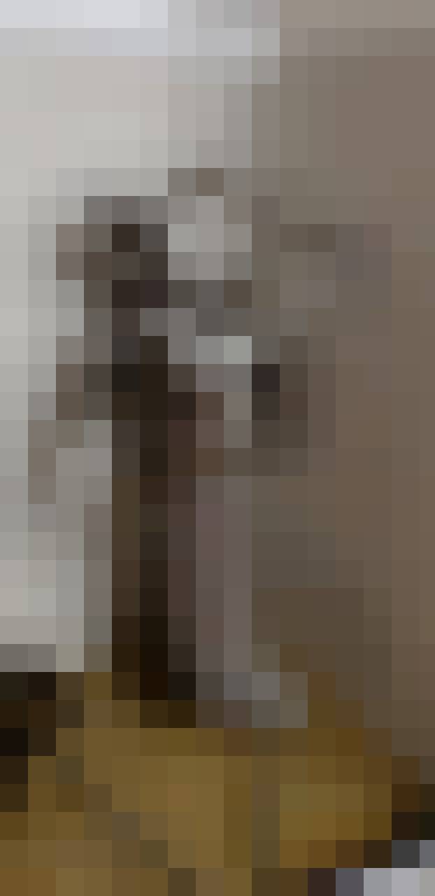 Onnn, Male, 51, Żnin, Polska, Photo: 2