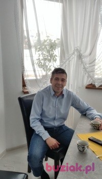 Piotr, Mężczyzna, 48, Wałcz, Polska, Zdjęcie: 1