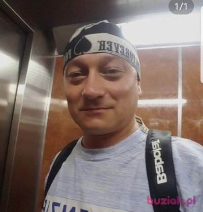 tyskijack, Male, 48, Tychy, Polska: 1
