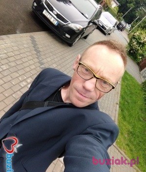 Radosław, Male, 42, Augustów, Polska, Photo: 3