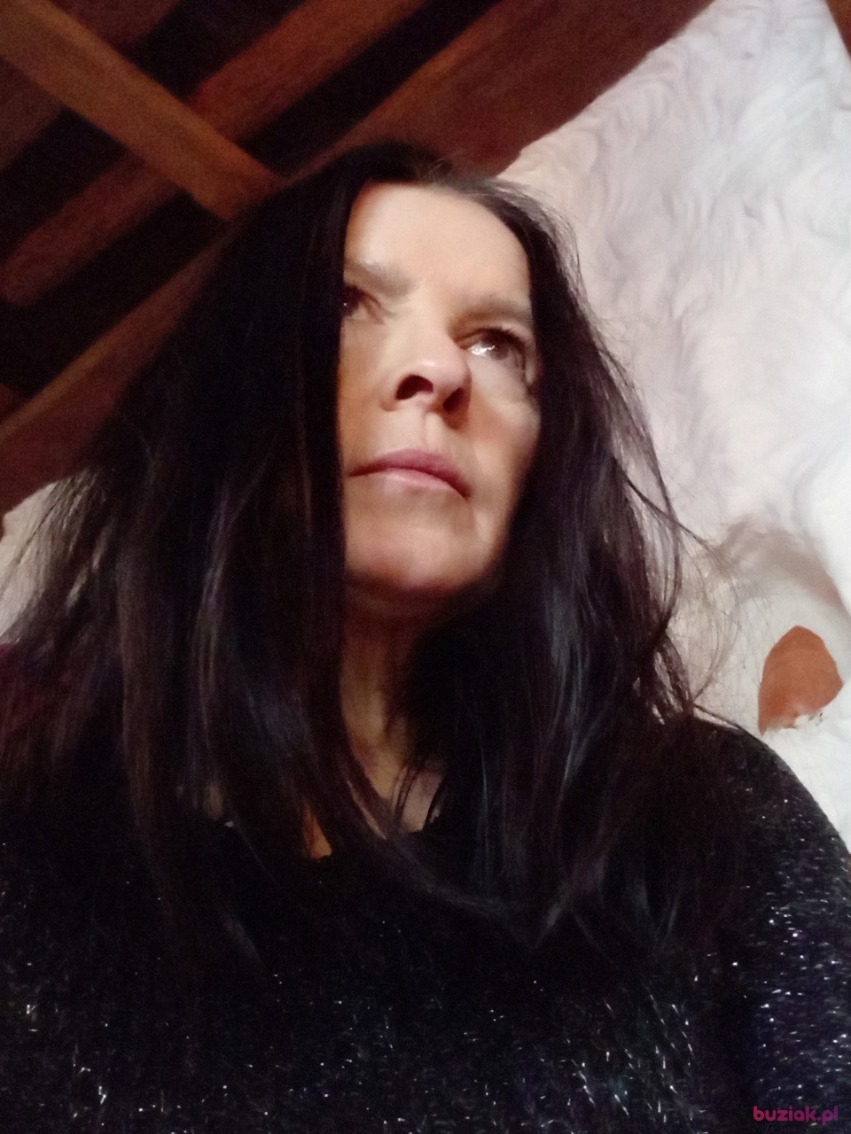 Ev_, Kobieta, 58, Polska, Zdjęcie: 1