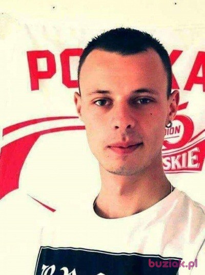 Kacper , Mężczyzna, 32, Durham, Wielka Brytania, Zdjęcie: 2