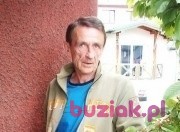 markos3, Mężczyzna, 61, Nowy Sącz, Polska, Zdjęcie: 1