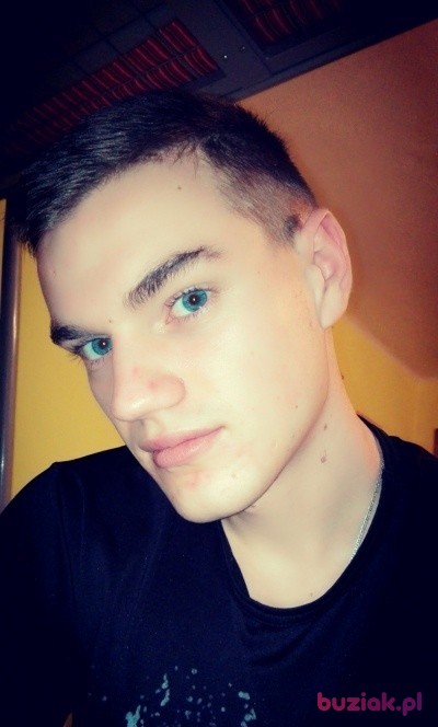 Mariusz , Mężczyzna, 28, Płock, Polska, Zdjęcie: 2
