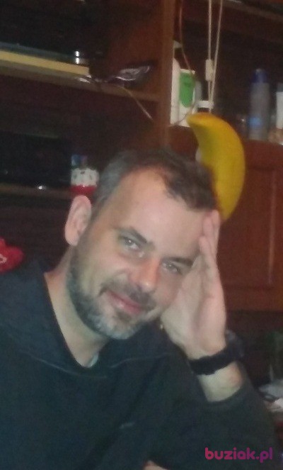 maniutek82, Mężczyzna, 43, Białystok, Polska, Zdjęcie: 2