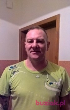 Paweł, Male, 57, Piotrków Trybunalski, Polska: 1