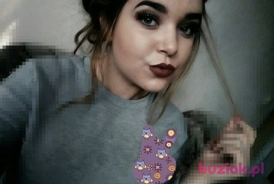 weronika, Kobieta, 26, Trzebnica, Polska: 1
