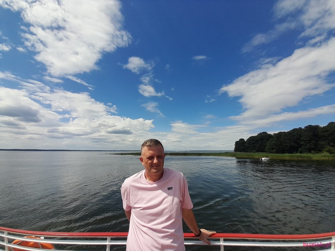 Łukasz, Male, 43, Rybnik, Polska: 1