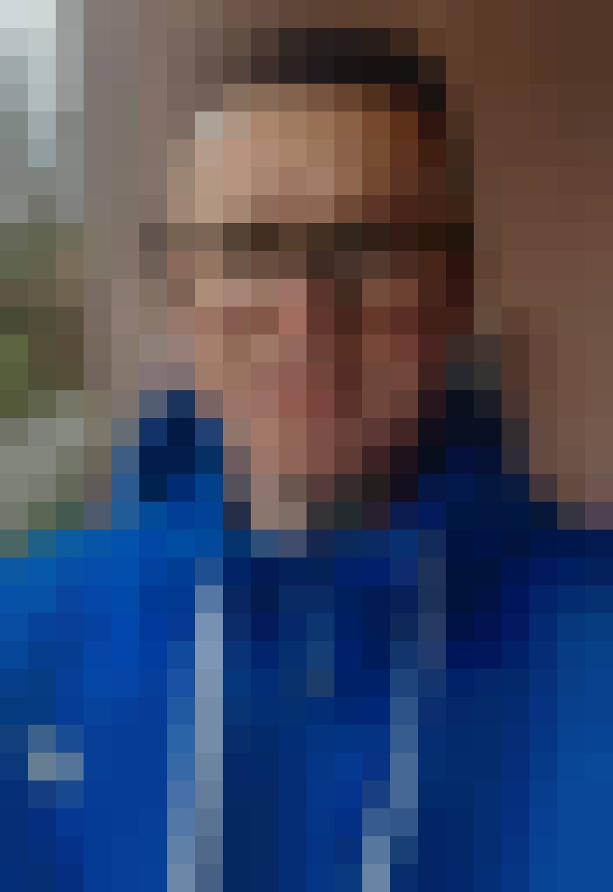 Marcin, Mężczyzna, 44, Jaworzno, Polska, Zdjęcie: 5