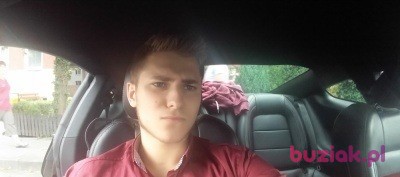 Sławek, Male, 27, Jastrzębie Zdrój, Polska, Photo: 2