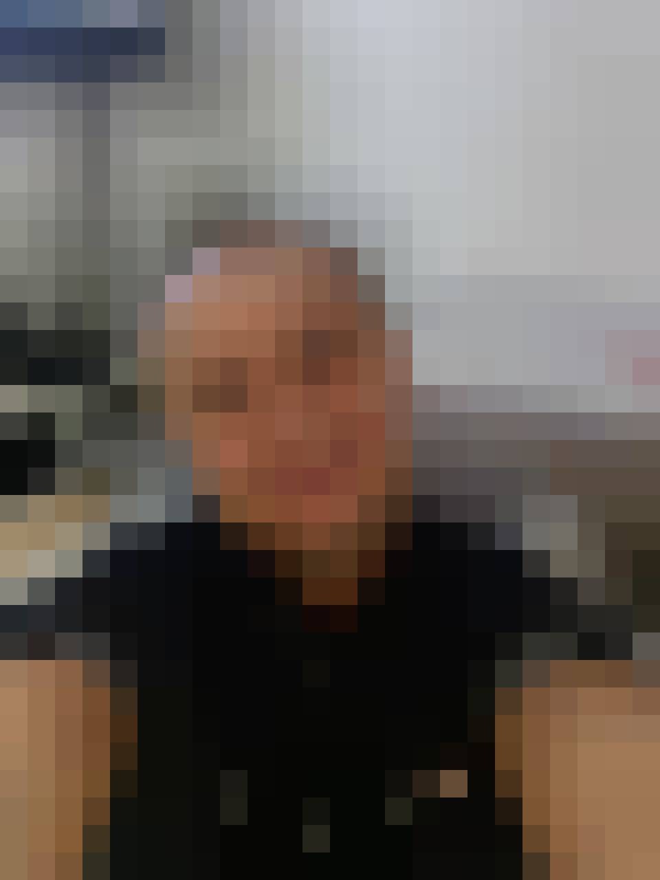 Dariusz, Mężczyzna, 42, Westminster, Wielka Brytania, Zdjęcie: 6