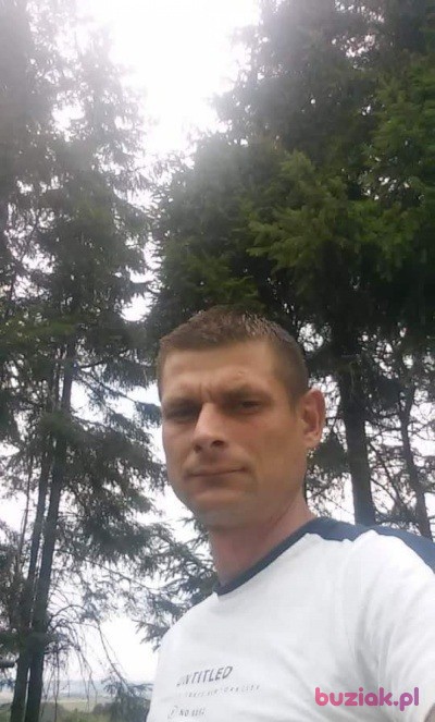 Karol, Male, 44, Tuchola, Polska, Photo: 4