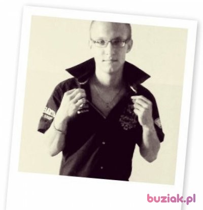 Dominik, Male, 33, Ozimek, Polska, Photo: 2