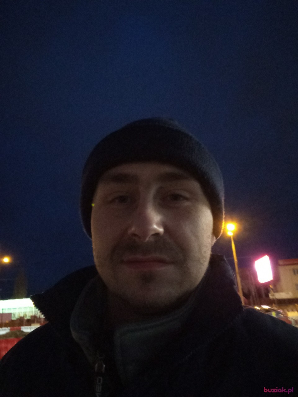 John, Male, 35, Bydgoszcz, Polska: 1