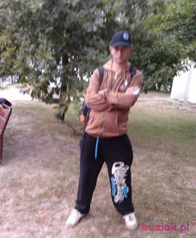 Łukasz, Mężczyzna, 33, Gorzów Wielkopolski, Polska, Zdjęcie: 10