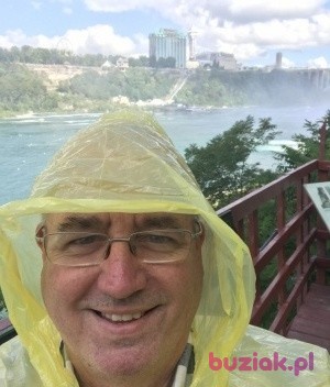 Terry, Mężczyzna, 63, Waddington, Wielka Brytania, Zdjęcie: 1