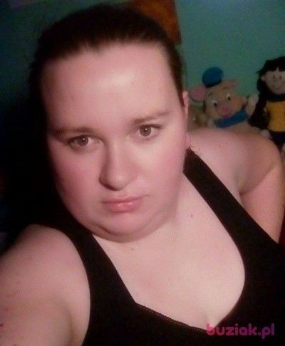 Beata, Kobieta, 34, Chodecz, Polska, Zdjęcie: 2