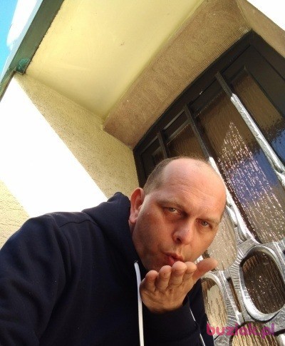 Garus1974, Male, 51, Sosnowiec, Polska, Photo: 2