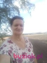 Anna, Kobieta, 58, Frankfurt, Niemcy, Zdjęcie: 3