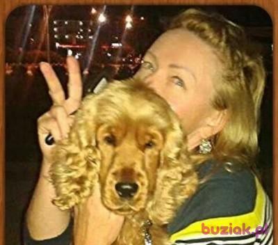 irina, Kobieta, 56, Polska, Zdjęcie: 4