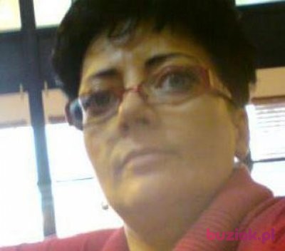 Malgosia, Kobieta, 55, Warszawa, Polska, Zdjęcie: 1