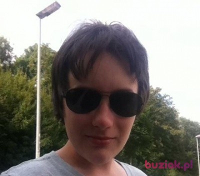 Filip, Mężczyzna, 26, Warszawa, Polska: 1