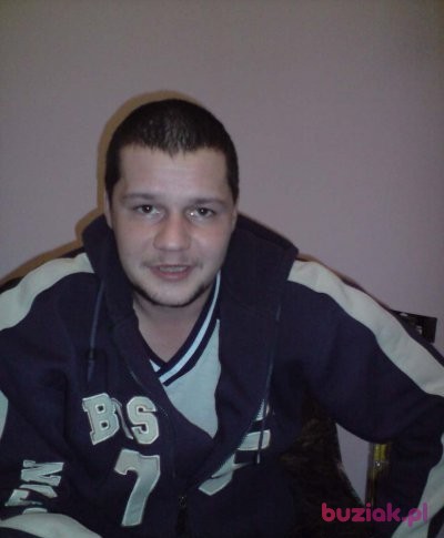 bartosz, Male, 43, Trzebinia, Polska, Photo: 1