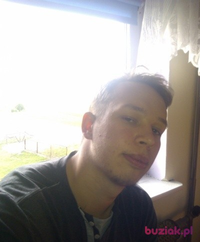 Sebastian, Male, 29, Sztum, Polska, Photo: 1