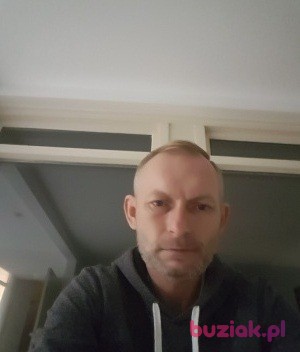 Wojciech, Mężczyzna, 46, Oss North Brabant Province, Holandia, Zdjęcie: 2