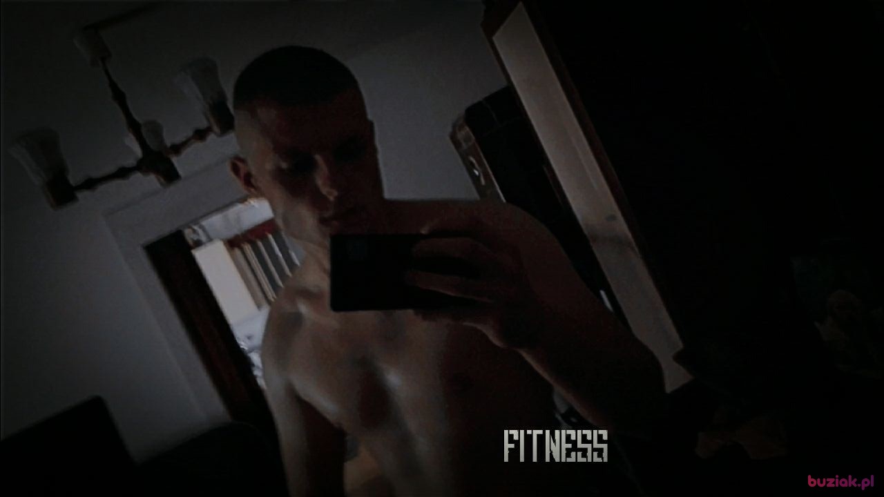 Łukasz, Mężczyzna, 23, Elbląg, Polska: 1