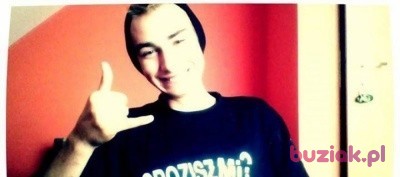 Łukasz, Mężczyzna, 26, Wodzisław Śląski, Polska, Zdjęcie: 1