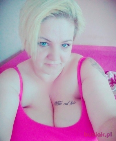 Dorota, Kobieta, 49, Łomża, Polska, Zdjęcie: 6