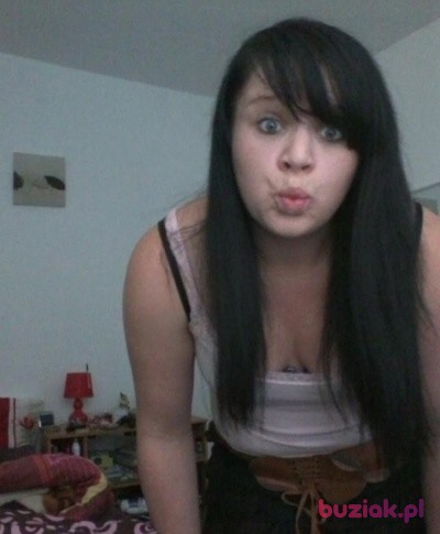 Ewelina, Female, 32, Wielka Brytania, Photo: 2