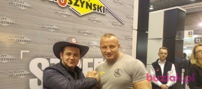 Kiloo, Mężczyzna, 38, Bydgoszcz, Polska, Zdjęcie: 2