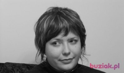 bambiii, Kobieta, 41, Sułkowice, Polska: 1