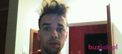 Dorian, Male, 27, Pabianice, Polska: 1