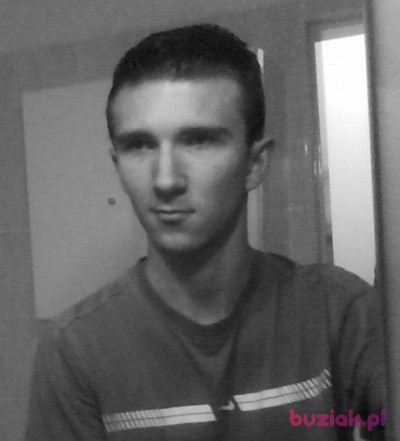 Bartek, Mężczyzna, 36, Portsmouth, Wielka Brytania, Zdjęcie: 3
