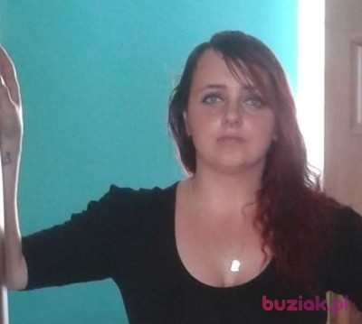 Viola , Female, 35, Słupsk, Polska, Photo: 1