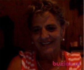 Elzbieta, Female, 74, Puck, Polska: 1