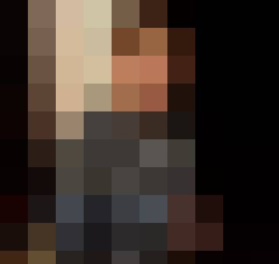 Łukasz, Mężczyzna, 32, Wodzisław Śląski, Polska, Zdjęcie: 3