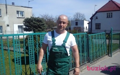 roman, Mężczyzna, 51, Luboń, Polska, Zdjęcie: 2