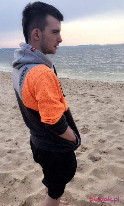 Marcin, Mężczyzna, 31, Gdańsk, Polska, Zdjęcie: 5