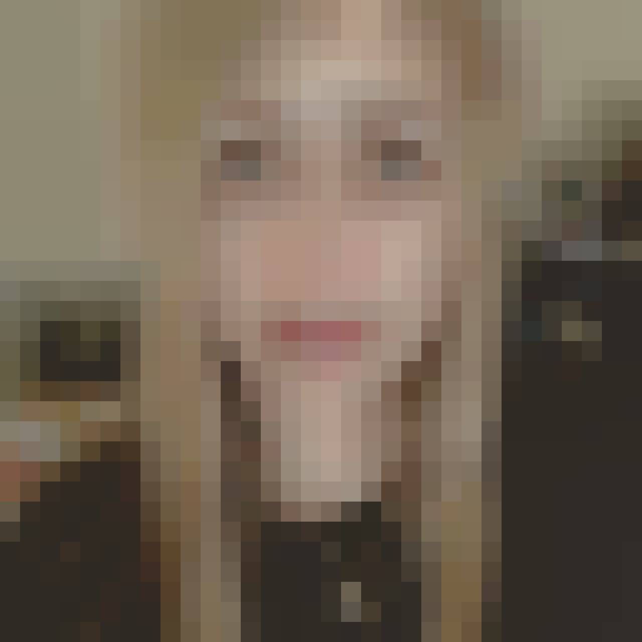 Julia, Kobieta, 39, Amsterdam, Holandia: 1