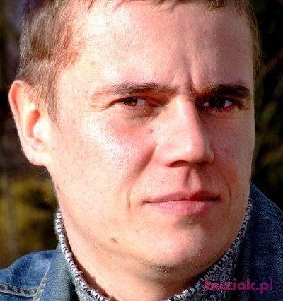 Rafał, Mężczyzna, 51, Wrocław, Polska, Zdjęcie: 4