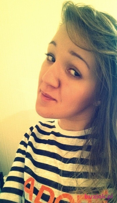 Nika Mo, Female, 30, Kraków, Polska, Photo: 4