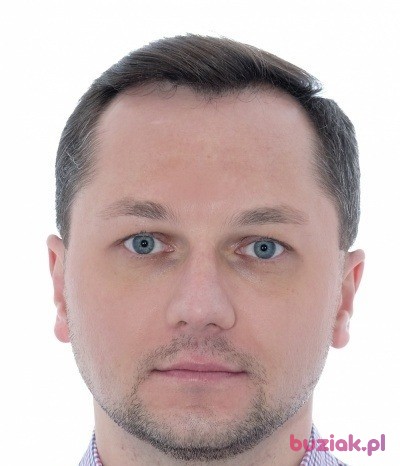 Gabryś , Mężczyzna, 50, Wrocław, Polska, Zdjęcie: 2