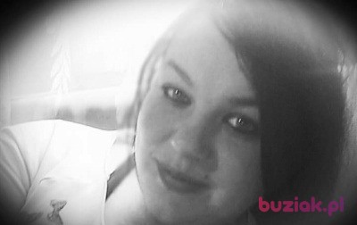Emilia, Kobieta, 29, Łódź, Polska, Zdjęcie: 2