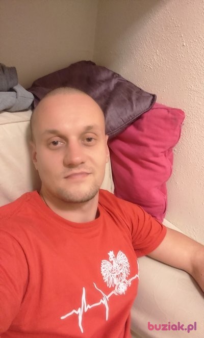 Artur, Mężczyzna, 40, Maidstone, Wielka Brytania, Zdjęcie: 3